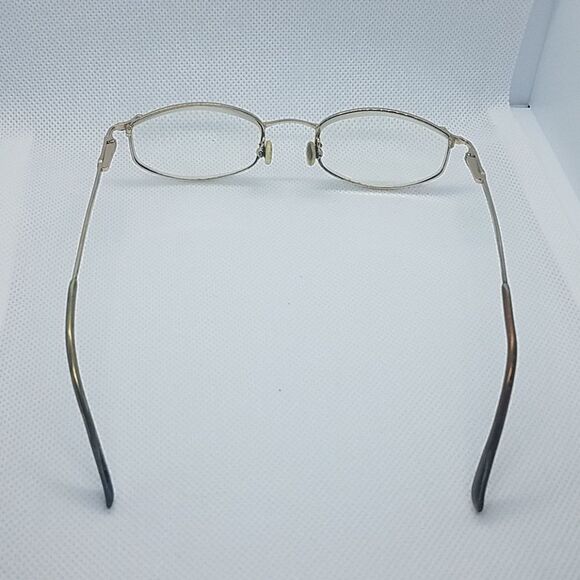 Joan Collins Prescription Glasses Frames - Picture 4 of 6